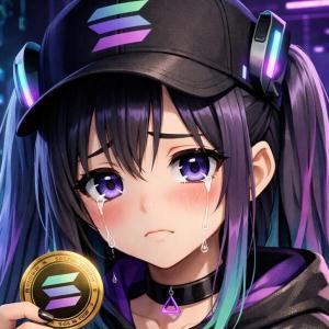 SOL跌破101美元！比特币回调引发加密资产抛售潮