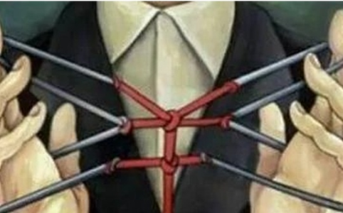 散户主导市场为何反身性最强？情绪驱动下的投资新逻辑