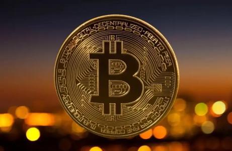 7.5万美元是比特币底部吗？五大数据指标揭示真实生死线