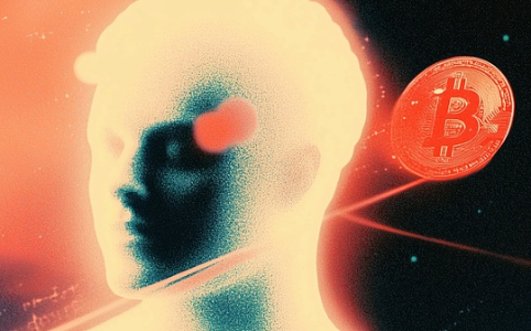 比特币跌破87000美元支撑位：科技股暴跌与美联储人选引发抛售潮