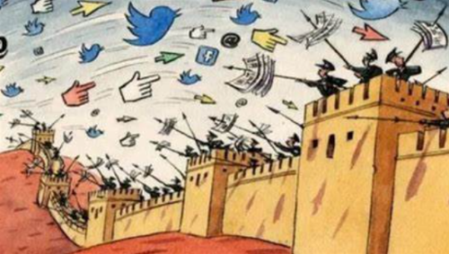 1011事件再掀波澜：币安系统故障余震引交易所舆论大战