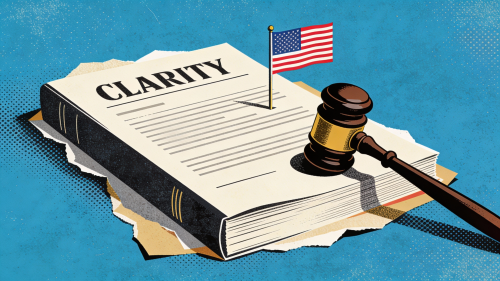 比特币跌破7万美金，IBIT加权回报转负引发市场警觉