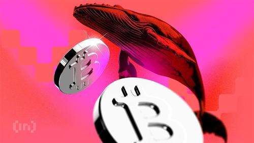 比特币抛售潮暴露结构性脆弱性与逢低买入信念冲突