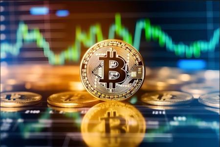 美联储主席提名人沃什涉爱泼斯坦案，加密市场震荡加剧