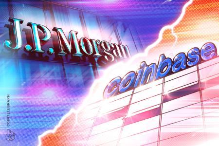 Coinbase撤回支持美国市场结构法案引发银行业激烈交锋