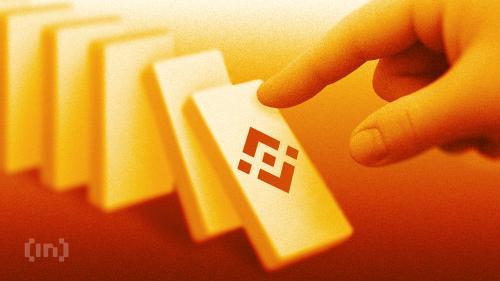 币安首笔1亿美元比特币采购完成，SAFU转储计划引发市场关注