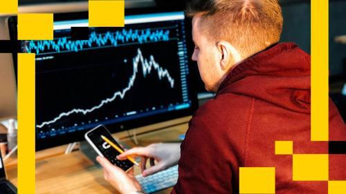 比特币跌破78000美元：监管压力与市场情绪双重冲击