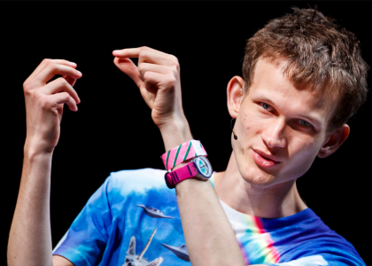 XRP跌破33周EMA后现流动性扫荡，或迎7美元至27美元扩张行情