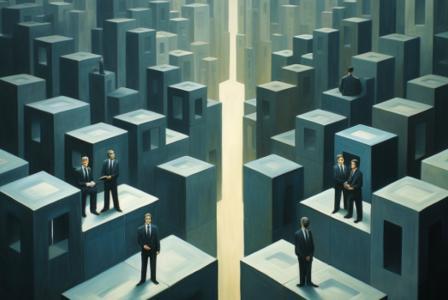 澳洲央行或逆势加息 10年期国债收益率逼近5%