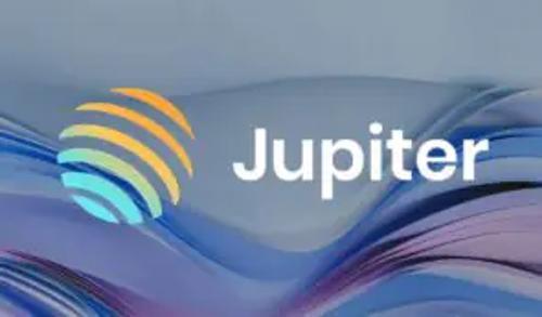 Jupiter拓展支付生态：稳定币日常使用迈出关键一步