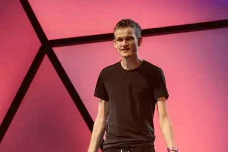 Vitalik押注疯狂不会发生：预测市场中的理性套利策略