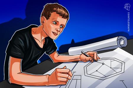 Vitalik Buterin新提案：用DAO+预测市场激励高质量内容创作