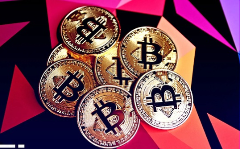 比特币量子威胁：110万枚早期币面临破解风险，迁移到抗量子加密迫在眉睫