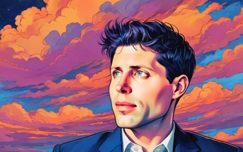 OpenAI融资悬而未决：1700亿传闻背后的甲骨文3000亿风险