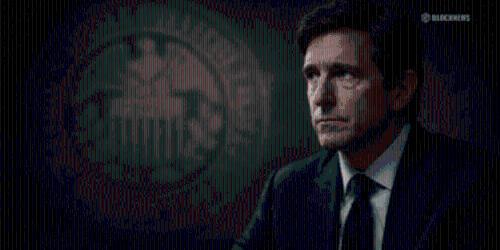 沃什提名背后：美联储资产负债表缩减为何难有实质影响？