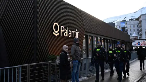 比特币8万美元以下反弹信号浮现：3大关键指标释放积极预兆