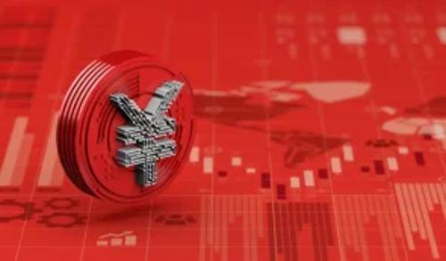 内需疲软拖累经济开局，2026年中国增长压力凸显