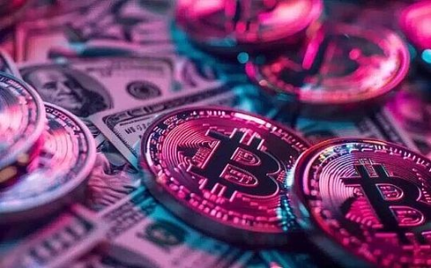 加密ETF为何不适合链上时代？真相与替代方案解析