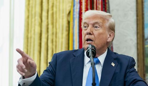 ING德国开放加密ETN通道：比特币以太坊投资门槛再降低