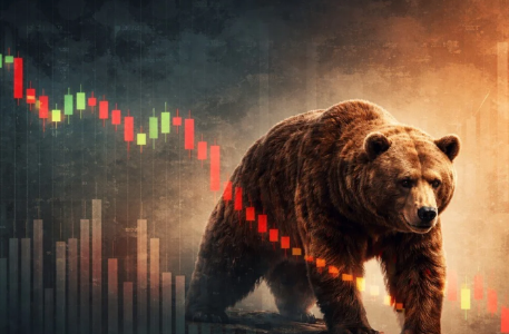 BitMine增持至429万枚ETH，以太坊持仓达流通量3.55%