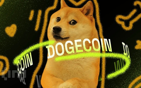 DeFi总市值破949亿，NFT交易量达14.89亿：马斯克或明年送狗狗币上月球