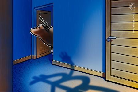 美国制造业指数创40个月新高 比特币或迎宏观拐点