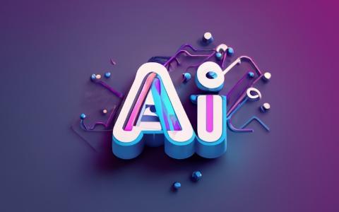 摩尔线程AI Coding Plan上线：国产GPU+GLM-4.7打造智能编程新范式