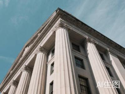 特朗普逼迫鲍威尔调查延宕美联储主席确认进程