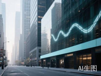 沃什提名或成美元企稳关键 大摩：黄金回落将助股市上行