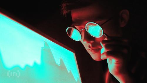 SOL HYPE TRX 火力全开？2月首周山寨币多空博弈暗流涌动