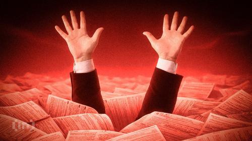 比特币跌破84000美元成本价 ETF投资者亏损超8%