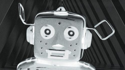 MultiversX首推UCP集成，AI代理实现无登录链上交易