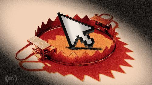 爱泼斯坦档案曝光：Coinbase收购Neutrino引发2019年加密危机