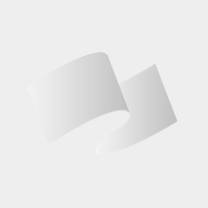 迈克尔·塞勒2.5万美元捐款引热议：爱泼斯坦档案揭示加密圈早期人脉关联