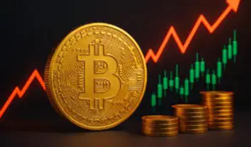 比特币与全球M2同步性再审视：2026年新趋势暴露旧模型局限