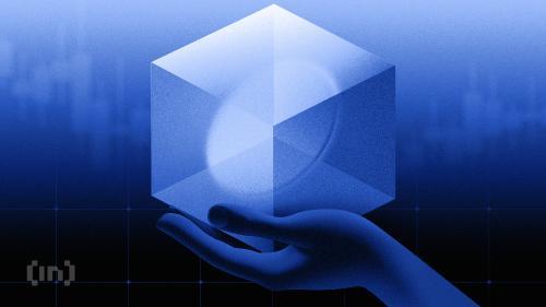 2026年2月首周6.38亿美元代币解锁：HYPE/XDC/BERA影响市场波动