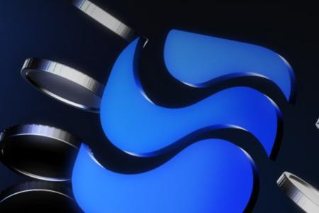 RIVER代币30倍暴涨后脚斩：Arthur背书项目是否已成资金陷阱？