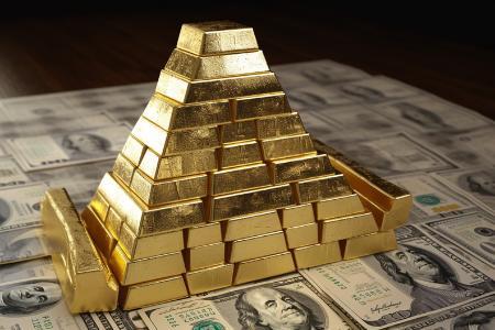 黄金暴跌真相：沃什提名只是导火索，期权市场才是幕后推手