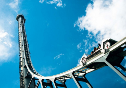 加密寒冬深水区：2025年1月起散户已陷冰点，机构资金托底真相