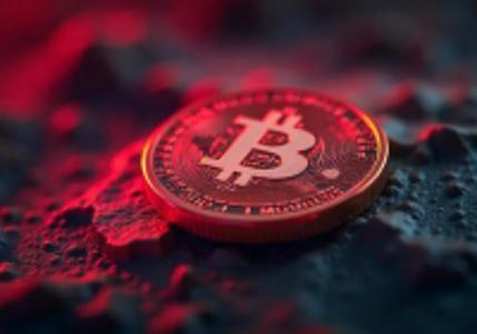 比特币铁底在哪？五大指标揭示抄底信号，7.6万以下或为关键支撑