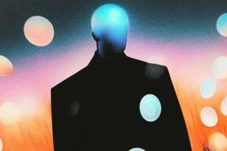 2026代币新范式：MegaETH与Cap如何让代币像股权一样被对待