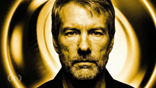 比特币跌破76000美元，Strategy持仓成本价成市场关键压力点