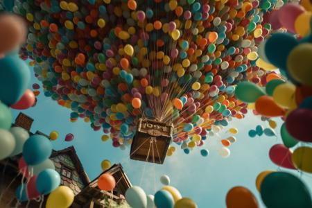 2025年保险保费突破4.36万亿，分红险成存款搬家新选择