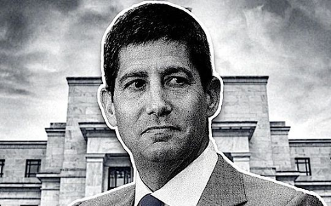 特朗普提名凯文·沃什任美联储主席：政策转向信号与市场影响解析