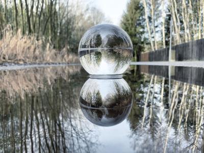 MSDD ETF创历史新高，做空MSTR策略收益惊人