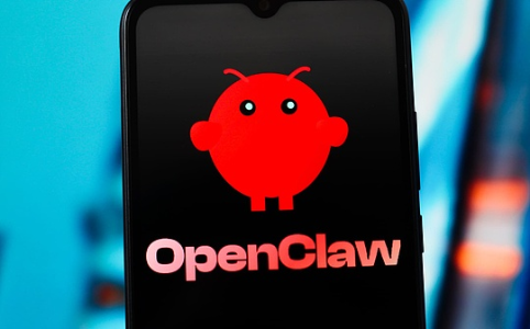 Base链AI Agent生态崛起：OpenClaw如何重塑链上经济闭环