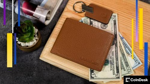 钱包原生时代来临：代币化资产如何重塑全球金融基础设施