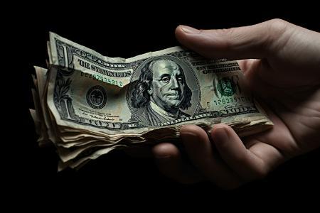 Anthropic拟推3500亿美元员工股权回购计划，AI初创流动性新趋势