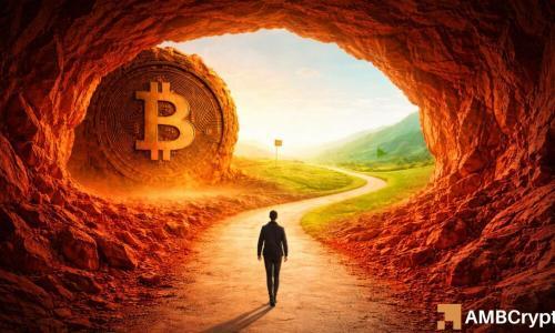 比特币逼近79000美元关键位，CME缺口与斐波那契共振引发市场关注