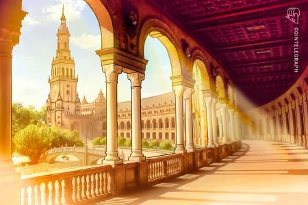 西班牙拟禁16岁以下使用社交媒体 平台高管将担刑责